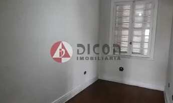 Imagem 7: CASA PARA LOCAÇÃO 03 DORMITÓRIO NA BELA VISTA SÃO PAULO