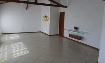 Imagem 6: Casa de condomínio para aluguel com 350 ² com 4 quartos no bairro da taquara Rio de janeir