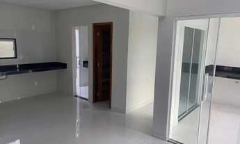 Imagem 3: Alugo casa no Condomínio Boulevard