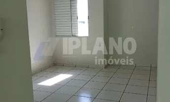 Imagem 7: Locação de Apartamentos / Kitnet na cidade de São Carlos