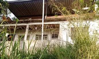 Imagem 1: Vende-se casa Casa com 1 dormitório