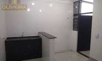 Imagem 5: Locação - Casa - Jardim Guanabara - Americana - SP