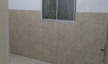 Imagem 3: Apartamento no ARATURI