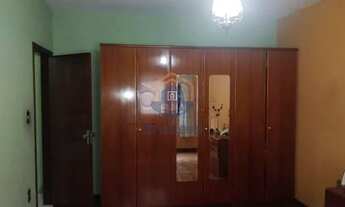 Imagem 4: Casa em Vila Liberdade - Jundiaí