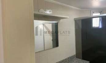 Imagem 3: LINDO APARTAMENTO PARA VENDA NO PARAISO!