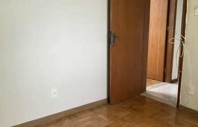 Imagem 7: Apartamento para aluguel tem 50 metros quadrados com 2 quartos