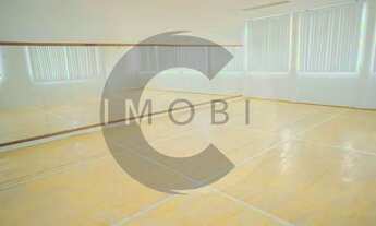 Imagem 5: ALUGUEL Prédio no Salgado Filho