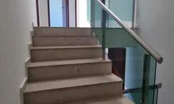 Imagem 6: Sobrado em Campo Grande/MS