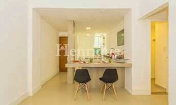 Imagem 4: Ótima oportunidade, boa localização e todo reformado