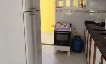 Imagem 4: Vende-se casa duplex Cabo Frio Peró