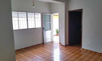 Imagem: Casa Penha (Vila Costa Melo) Com 2 Quartos