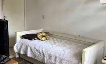 Imagem 4: Duplex para venda tem 86 metros quadrados com 3 quartos em Jardim Ipanema - Sorocaba - SP