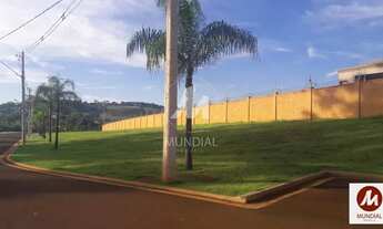 Imagem 2: Terreno (terreno normal