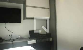 Imagem 4: Apartamento para Aluguel - Interlagos, 3 Quartos, 65 m2