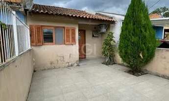 Imagem: Casa em Hípica