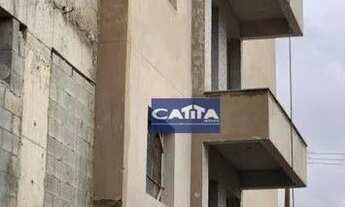 Imagem 9: Apartamento com 1 dormitório à venda, 36 m² por R$ 210.000,00 - Carrão - São Paulo/SP