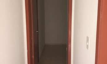 Imagem 3: Vendo em Sussuarana