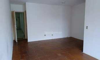 Imagem 3: Apartamento com 2 dormitórios à venda - Pitangueiras Praia - Guarujá/SP