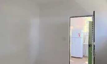 Imagem 2: Casa para aluguel, 1 quarto, Senhor dos Passos - Belo Horizonte/MG