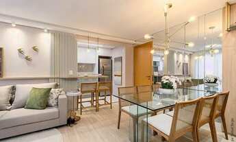 Imagem 5: Terrasse Botanique no Cristo Rei com 3 dormitórios