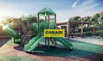 Imagem 7: Apartamento com 2 dormitórios, 69 m² - venda ou aluguel - Rudge Ramos - São Bernardo do Ca