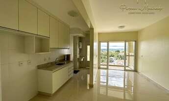 Imagem 3: Apartamento para Locação em Jundiaí, Medeiros, 3 dormitórios, 1 suíte, 2 banheiros, 2 vaga