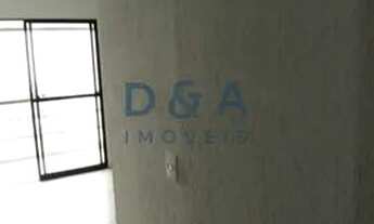 Imagem 3: SãO PAULO - Padrão - Moema