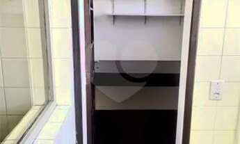 Imagem 3: São Paulo - Apartamento Padrão - VILA MADALENA