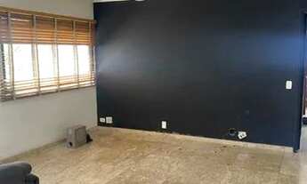 Imagem 3: Apartamento com 3 dormitórios à venda, 120 m² por R$ 800.000,00 - Real Parque - São Paulo