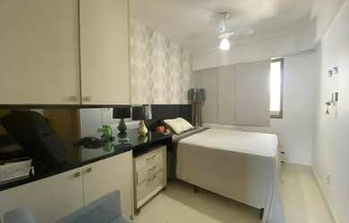 Imagem 6: Praia Formosa - 13 de julho !