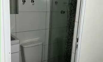 Imagem 4: STUDIO MOBILIADO , LOCAÇÃO