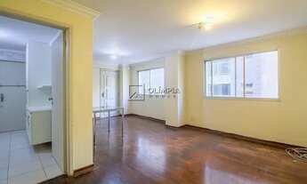 Imagem 2: Venda Apartamento 3 Dormitórios - 115 m² Paraíso