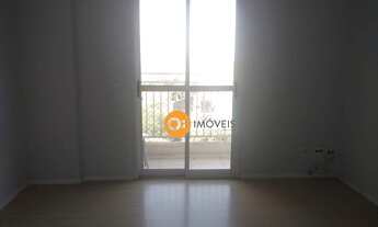 Imagem 5: Apartamento com 2 dormitórios para alugar, 70 m² por R$ 2.200,00/mês - Vila Osasco - Osasc