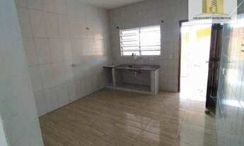 Imagem 6: Casa com 3 dormitórios à venda, 152 m² por R$ 380.000,00 - Barranco Alto - Caraguatatuba/S