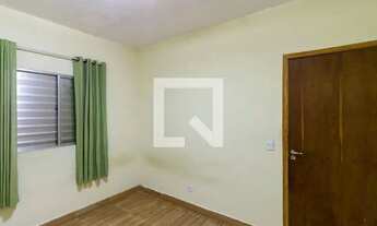 Imagem 7: Casa para Aluguel - Jardim Felicidade, 1 Quarto, 60 m2