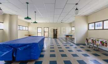 Imagem 3: Higienópolis, São Paulo/SP