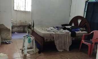 Imagem 6: Casa em Santíssimo