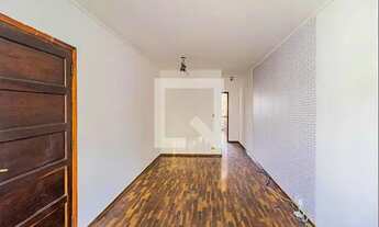 Imagem 3: Casa para Aluguel - Jardim Éster Yolanda, 3 Quartos, 150 m2