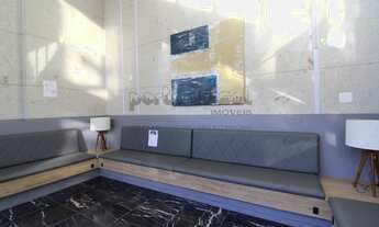 Imagem 4: Sala Comercial Galpão / depósito com 1 vaga na garagem