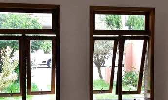 Imagem 7: Casa para Alugar em Taubaté, Condomínio Primavera - 3 quartos