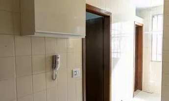 Imagem 5: Apartamento para Aluguel - Santa Tereza, 3 Quartos, 78 m2