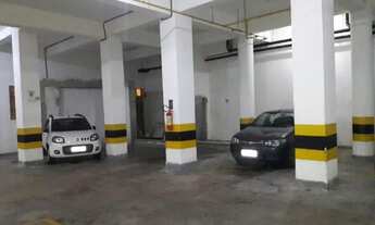 Imagem: Alugo apto n centro do Recife