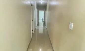 Imagem 4: Casa na Areia Branca com Piscina