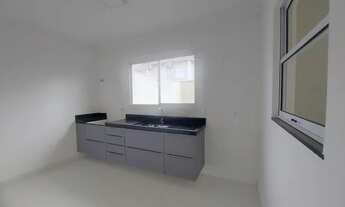 Imagem 7: TIRADENTES - ALUGUE NESSE BAIRRO