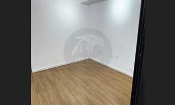 Imagem 6: Studio para aluguel tem 25 metros quadrados com 1 quarto em Perdizes - São Paulo - SP