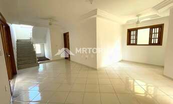 Imagem 4: Casa a venda condomínio Raízes em Paulínia, SP