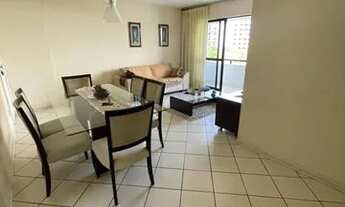 Imagem 3: Residencial Olimpus 49153
