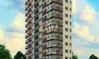 Imagem: Apartamento para LOCAÇÃO - Jardim Alvorada