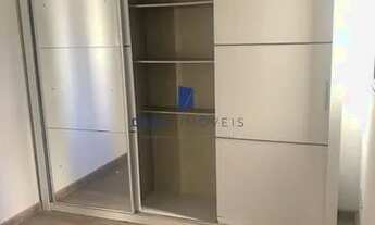 Imagem 6: APTO 2DTS VENDA/ ALUGA JD EUROPA SOROCABA SP