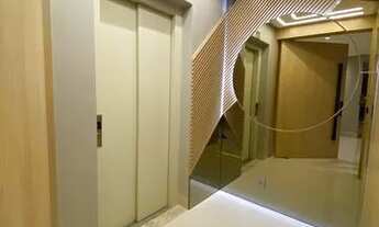 Imagem 7: APARTAMENTO RESIDENCIAL em Goiânia - GO, Setor Marista